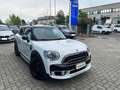 MINI Cooper Countryman Mini 2.0 Cooper S Hype Countryman Blanco - thumbnail 3