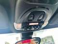 MINI Cooper Countryman Mini 2.0 Cooper S Hype Countryman Blanco - thumbnail 16