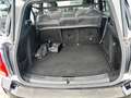 MINI Cooper Countryman Mini 2.0 Cooper S Hype Countryman Blanco - thumbnail 11
