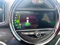 MINI Cooper Countryman Mini 2.0 Cooper S Hype Countryman Blanco - thumbnail 15