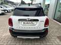MINI Cooper Countryman Mini 2.0 Cooper S Hype Countryman Blanco - thumbnail 5
