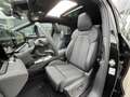 Audi Q6 e-tron e-tron quattro Schwarz - thumbnail 6