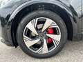 Audi Q6 e-tron e-tron quattro Schwarz - thumbnail 5