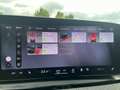 Audi Q6 e-tron e-tron quattro Schwarz - thumbnail 14