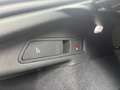 Audi Q6 e-tron e-tron quattro Schwarz - thumbnail 21