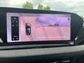 Audi Q6 e-tron e-tron quattro Schwarz - thumbnail 12