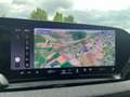 Audi Q6 e-tron e-tron quattro Schwarz - thumbnail 11