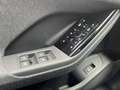Audi Q6 e-tron e-tron quattro Schwarz - thumbnail 7