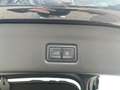 Audi Q6 e-tron e-tron quattro Schwarz - thumbnail 22