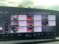 Audi Q6 e-tron e-tron quattro Schwarz - thumbnail 13