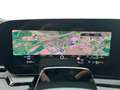 Audi Q6 e-tron e-tron quattro Schwarz - thumbnail 10