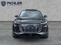 Audi Q6 e-tron e-tron quattro Schwarz - thumbnail 2
