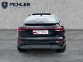 Audi Q6 e-tron e-tron quattro Schwarz - thumbnail 4