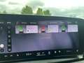 Audi Q6 e-tron e-tron quattro Schwarz - thumbnail 16