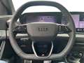 Audi Q6 e-tron e-tron quattro Schwarz - thumbnail 9