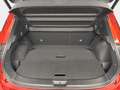 Nissan Qashqai Tekna+ 1.3 MHEV 158PS/116kW Xtronic 2026 +20"AL... Rot - thumbnail 9