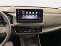 Nissan Qashqai Tekna+ 1.3 MHEV 158PS/116kW Xtronic 2026 +20"AL... Rot - thumbnail 16