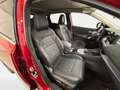 Nissan Qashqai Tekna+ 1.3 MHEV 158PS/116kW Xtronic 2026 +20"AL... Rot - thumbnail 20