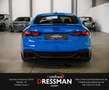 Audi RS5 Sportback LASER KERAMIK B&O HuD CARBON Albastru - thumbnail 6