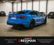 Audi RS5 Sportback LASER KERAMIK B&O HuD CARBON Albastru - thumbnail 5
