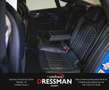 Audi RS5 Sportback LASER KERAMIK B&O HuD CARBON Albastru - thumbnail 12