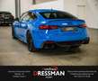 Audi RS5 Sportback LASER KERAMIK B&O HuD CARBON Albastru - thumbnail 7