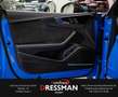 Audi RS5 Sportback LASER KERAMIK B&O HuD CARBON Albastru - thumbnail 9