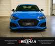 Audi RS5 Sportback LASER KERAMIK B&O HuD CARBON Albastru - thumbnail 2