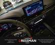 Audi RS5 Sportback LASER KERAMIK B&O HuD CARBON Albastru - thumbnail 15