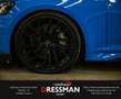Audi RS5 Sportback LASER KERAMIK B&O HuD CARBON Albastru - thumbnail 8