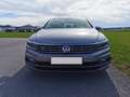 Volkswagen Passat Variant Passat Variant Highline 2,0 TDI, R-Line BlueMotion Gris - thumbnail 7