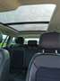 Volkswagen Passat Variant Passat Variant Highline 2,0 TDI, R-Line BlueMotion Gris - thumbnail 10