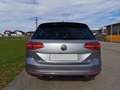 Volkswagen Passat Variant Passat Variant Highline 2,0 TDI, R-Line BlueMotion Gris - thumbnail 8