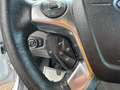 Ford Transit Connect L1 1.5 100cv 3 Places/GPS/Caméra/Carplay... Wit - thumbnail 18