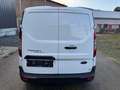Ford Transit Connect L1 1.5 100cv 3 Places/GPS/Caméra/Carplay... Wit - thumbnail 7