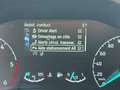 Ford Transit Connect L1 1.5 100cv 3 Places/GPS/Caméra/Carplay... Wit - thumbnail 21