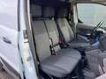 Ford Transit Connect L1 1.5 100cv 3 Places/GPS/Caméra/Carplay... Wit - thumbnail 25