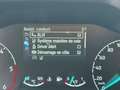 Ford Transit Connect L1 1.5 100cv 3 Places/GPS/Caméra/Carplay... Wit - thumbnail 20