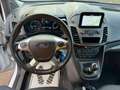 Ford Transit Connect L1 1.5 100cv 3 Places/GPS/Caméra/Carplay... Wit - thumbnail 15