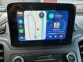 Ford Transit Connect L1 1.5 100cv 3 Places/GPS/Caméra/Carplay... Wit - thumbnail 23