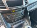 Ford Transit Connect L1 1.5 100cv 3 Places/GPS/Caméra/Carplay... Wit - thumbnail 17
