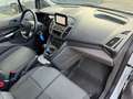 Ford Transit Connect L1 1.5 100cv 3 Places/GPS/Caméra/Carplay... Wit - thumbnail 27