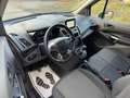 Ford Transit Connect L1 1.5 100cv 3 Places/GPS/Caméra/Carplay... Wit - thumbnail 13