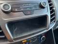 Ford Transit Connect L1 1.5 100cv 3 Places/GPS/Caméra/Carplay... Wit - thumbnail 16