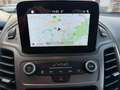 Ford Transit Connect L1 1.5 100cv 3 Places/GPS/Caméra/Carplay... Wit - thumbnail 22