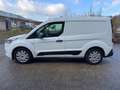 Ford Transit Connect L1 1.5 100cv 3 Places/GPS/Caméra/Carplay... Wit - thumbnail 5