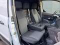 Ford Transit Connect L1 1.5 100cv 3 Places/GPS/Caméra/Carplay... Wit - thumbnail 26