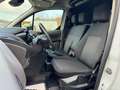 Ford Transit Connect L1 1.5 100cv 3 Places/GPS/Caméra/Carplay... Wit - thumbnail 12