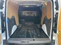 Ford Transit Connect L1 1.5 100cv 3 Places/GPS/Caméra/Carplay... Wit - thumbnail 8