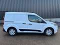Ford Transit Connect L1 1.5 100cv 3 Places/GPS/Caméra/Carplay... Wit - thumbnail 4